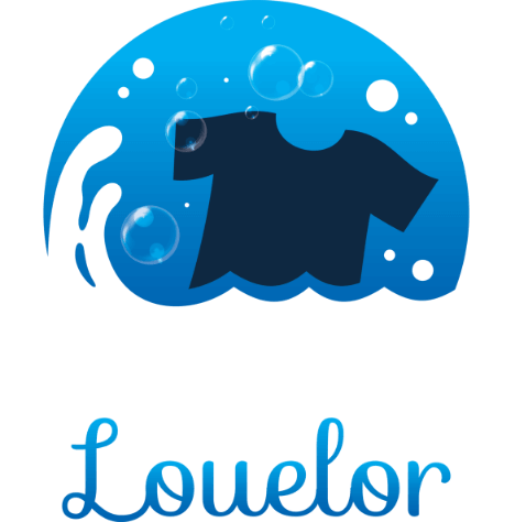 Les Buanderies Louelor
