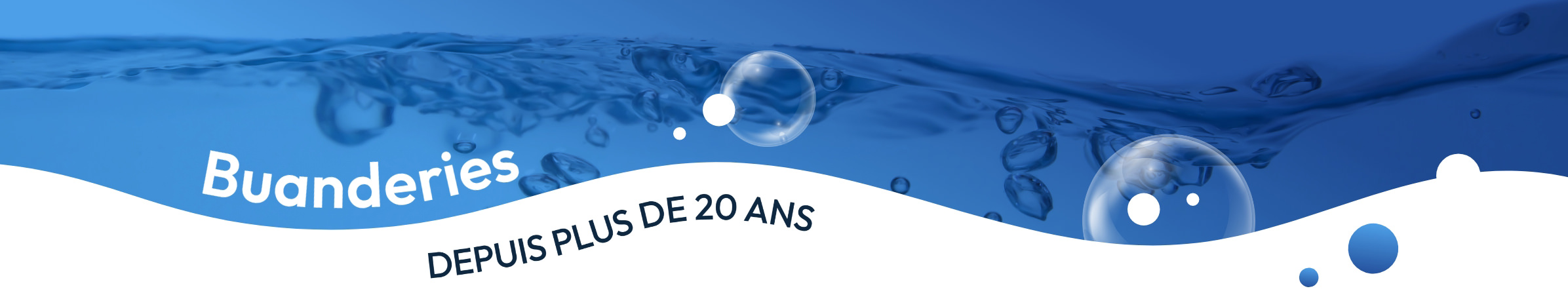 buanderies québec lévis